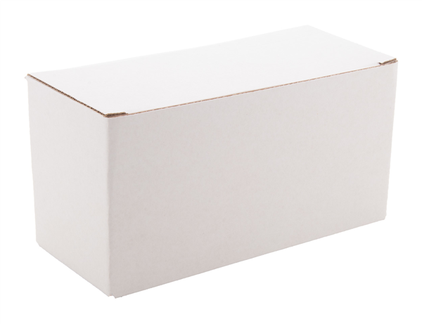 personalizowane pudełko na dwa kubki CreaBox Mug Double-2649177