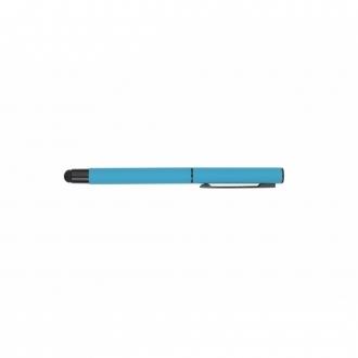 Zestaw piśmienny touch pen, soft touch CELEBRATION Pierre Cardin-1698224
