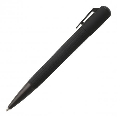 Długopis Pure Tire-2982451