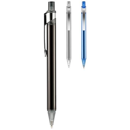 Długopis Moville-1374784