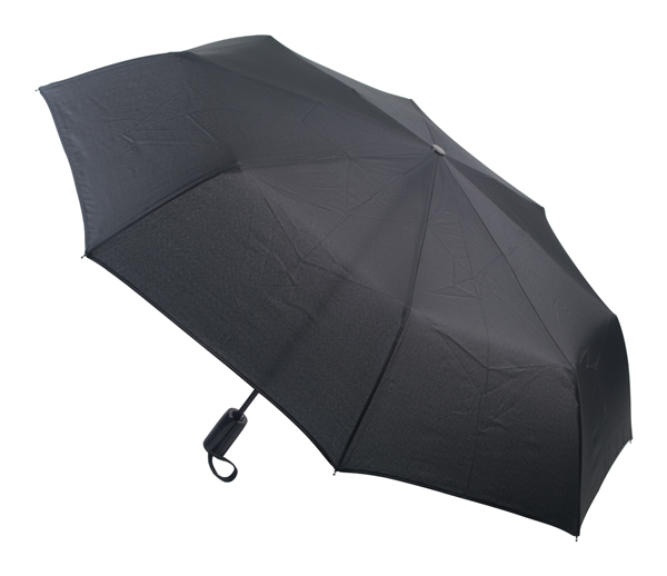 parasol Nubila-3155393