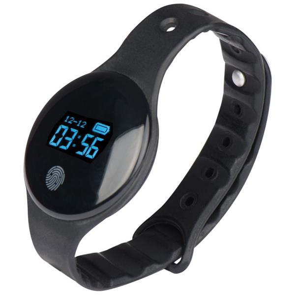 Smart watch-2366155
