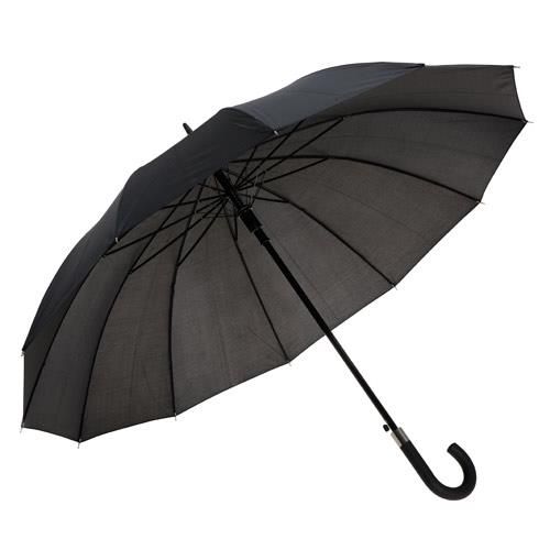 GUIL. 12-ramienny parasol-2043041