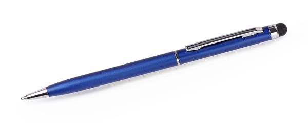 Długopis, touch pen-1979527