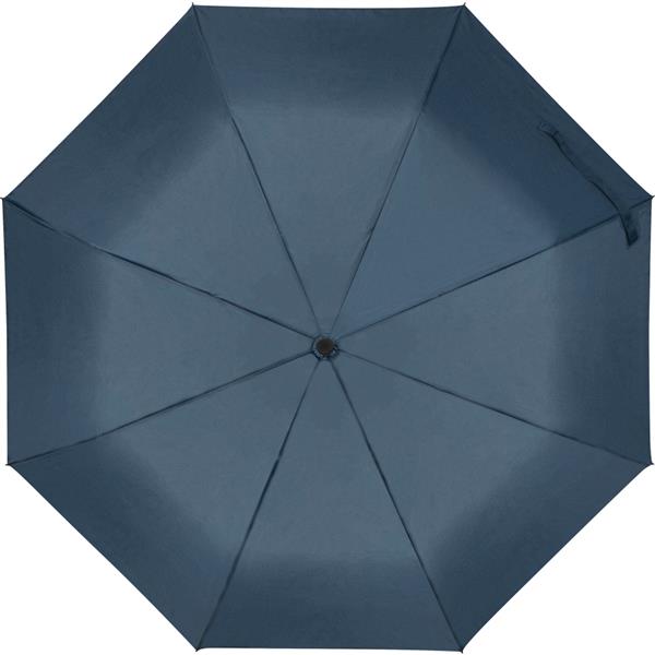 Automatyczny parasol rPET-2516254