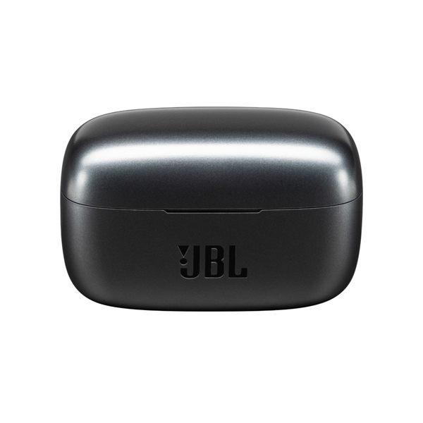 JBL słuchawki Bluetooth Live 300 TWS czarny-3024825