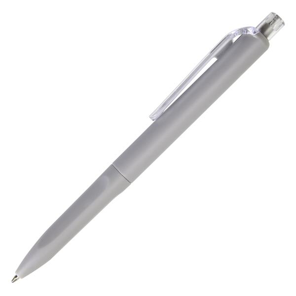 Długopis Snip, szary-2013350
