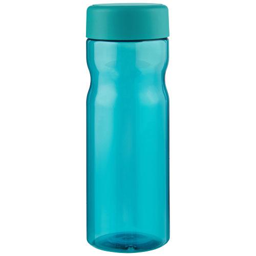 H2O Active® Base 650 ml screw cap water bottle-2333253