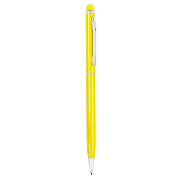 Długopis, touch pen-1976732