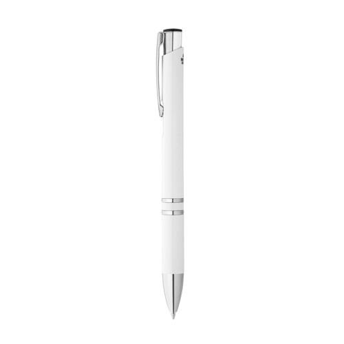 BETA SAFE. Długopis antybakteryjny, ABS-2039136