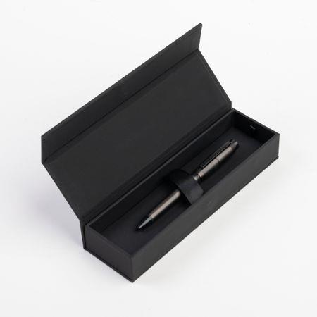 Długopis Cone Gun-2982998
