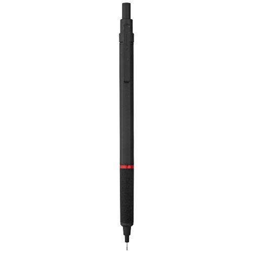 Ołówek automatyczny Rapid Pro-1374952