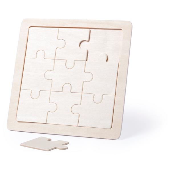 Puzzle-1950009