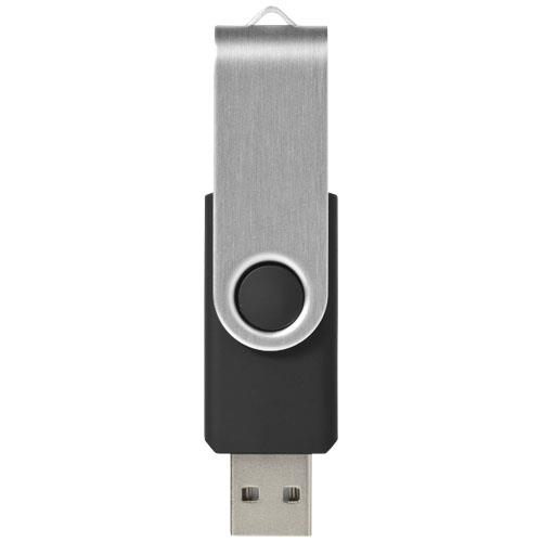 Pamięć USB Rotate Basic 16GB-2314123