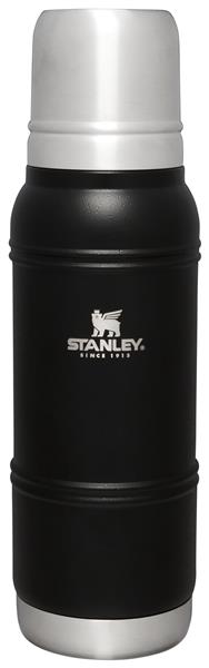 Termos Stanley Artisan Thermal Bottle 1,0L-3182995