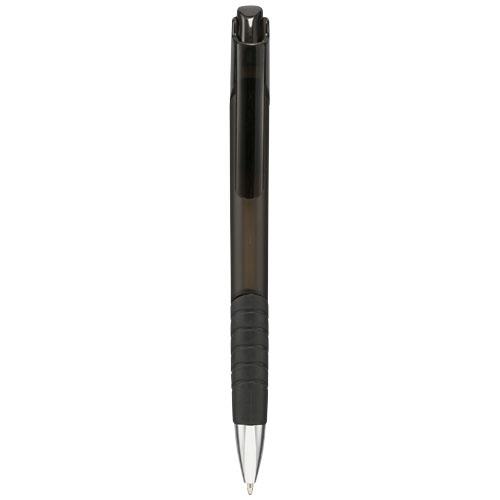Długopis Parral-1374767
