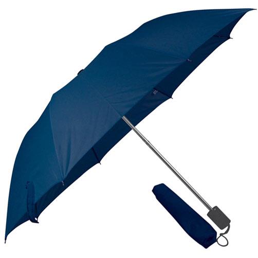 Składana parasolka LILLE-615986