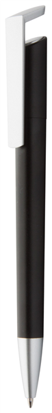 długopis Lifter-2022127