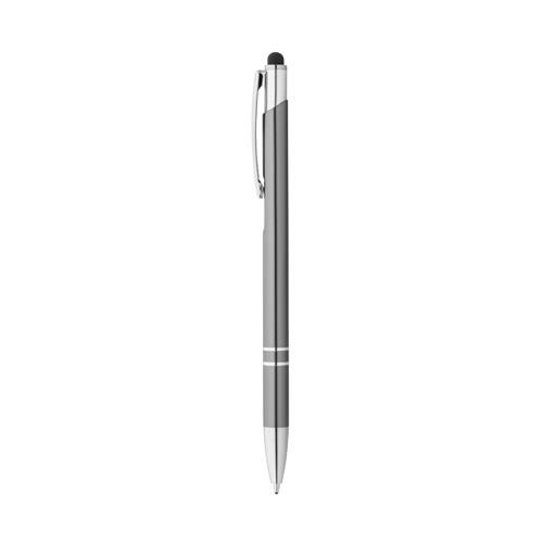 GALBA. Aluminiowy długopis-2585085