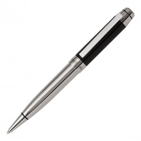 Długopis Heritage black-2981210