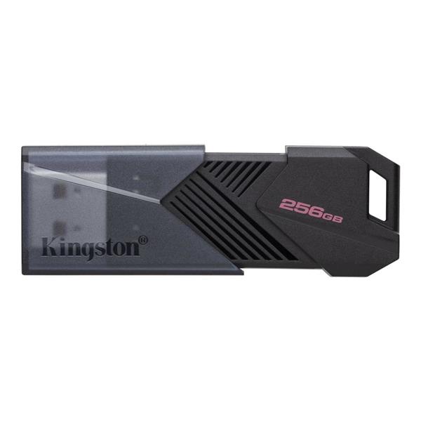 Kingston pendrive 256GB USB 3.2 Gen 1 DataTraveler Exodia Onyx-3006672