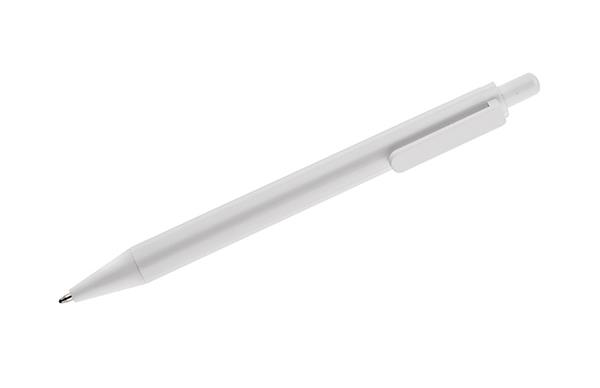 Długopis antybakteryjny NO-GERMS-1995925