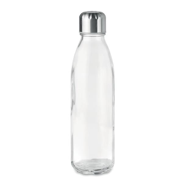 Szklana butelka  650 ml-2009442