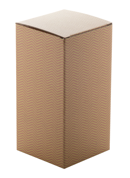 personalizowane pudełko CreaBox EF-048-2028443