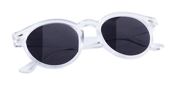 okulary przeciwsłoneczne Nixtu-2020193