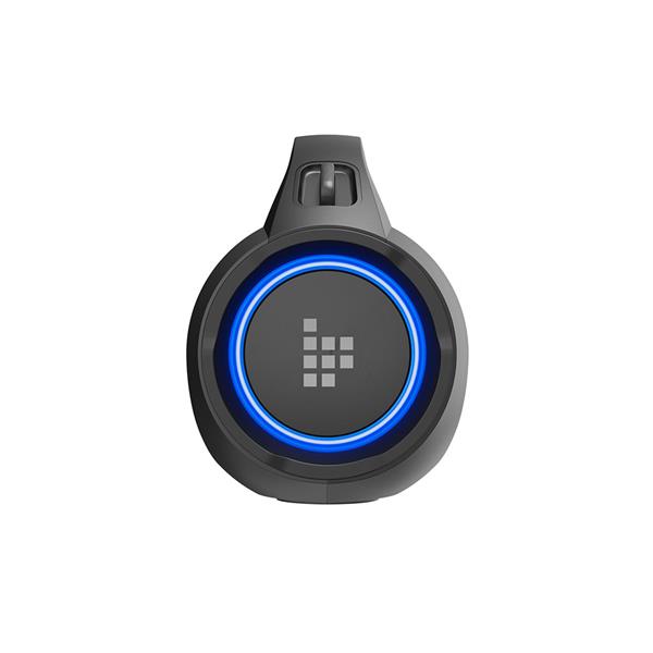 Tronsmart Bang SE bezprzewodowy głośnik Bluetooth 40W czarny-2624147