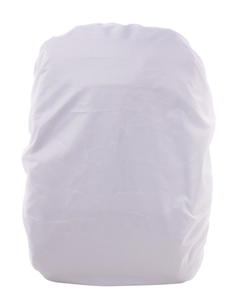 personalizowany pokrowiec na plecak CreaBack-2647947