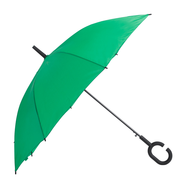 parasol Halrum-2025008