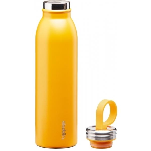 BUTELKA ALADDIN CHILLED THERMAVAC STAINLESS STEEL WATER BOTTLE 0,55 L-1932780