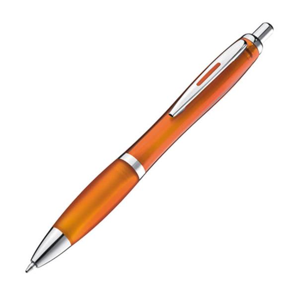 Długopis plastikowy-2361746