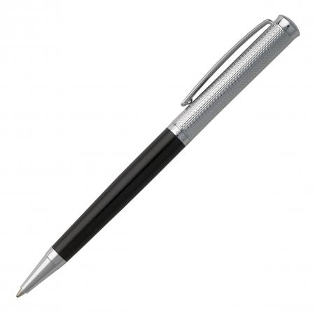 Długopis Sophisticated Diamond-2983059