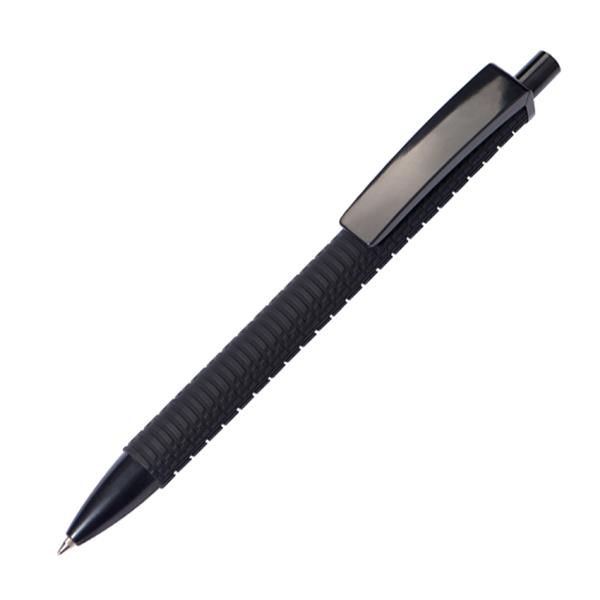 Długopis plastikowy-2365981