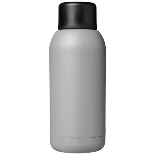 Brea 375 ml vacuum insulated sport bottle-2351494