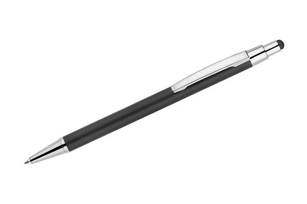 Długopis touch DAWEI-1995824