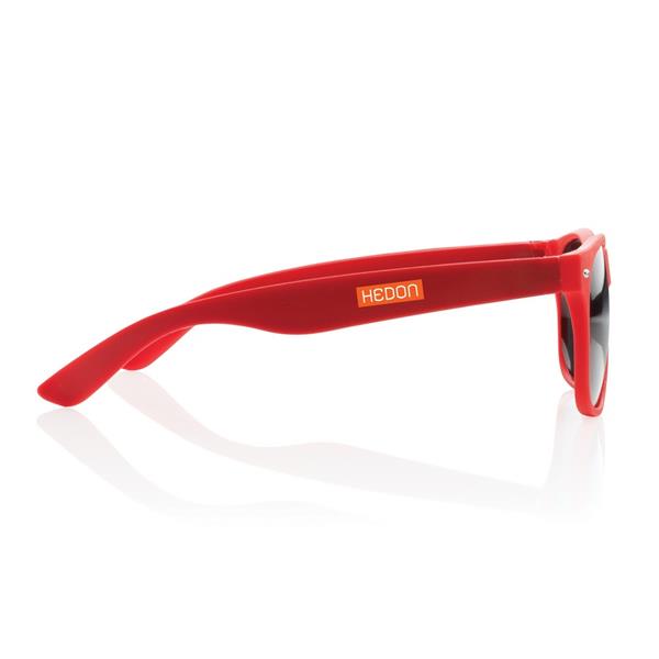Okulary przeciwsłoneczne UV400-1702919
