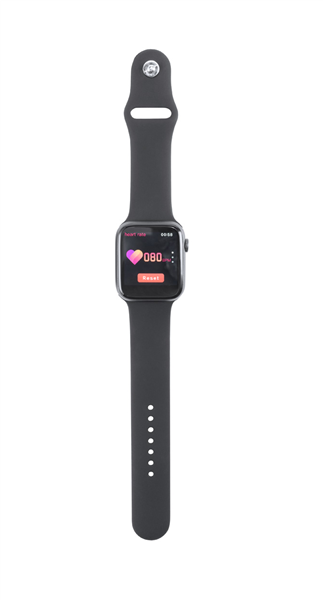 smart watch Proxor-1724330