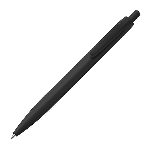 Długopis plastikowy-2515850