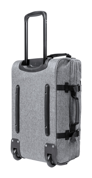 walizka na kółkach RPET Yacman-2648079