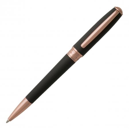 Długopis Essential Rose Gold-2983072