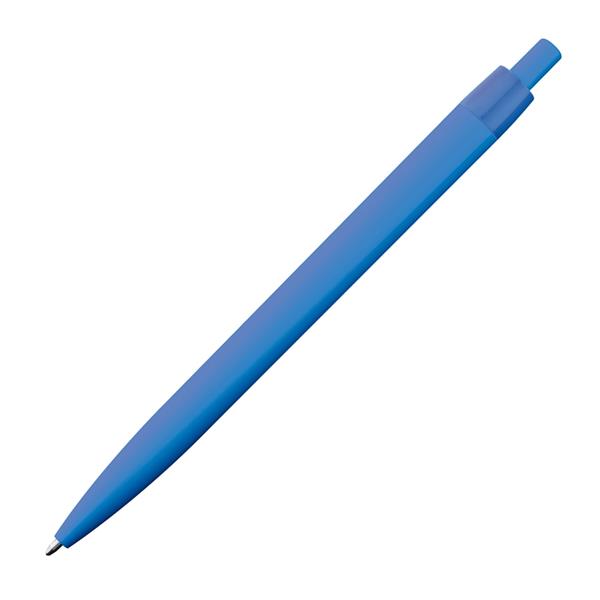 Długopis plastikowy-2370821