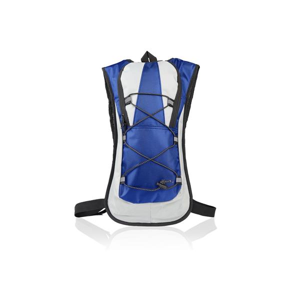 Wodoodporny plecak rowerowy Air Gifts, plecak sportowy, 5L-1661091