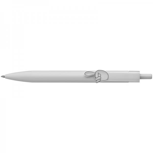 Długopis plastikowy NEVES-1521609