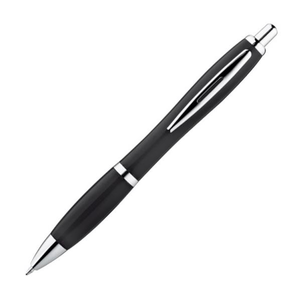 Długopis plastikowy WLADIWOSTOCK-1925236