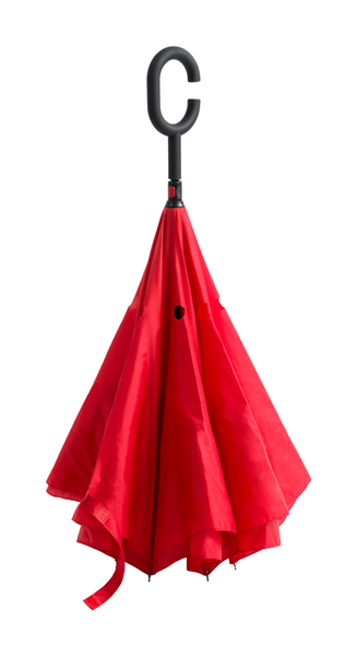 odwrócony parasol Hamfrey-2024065