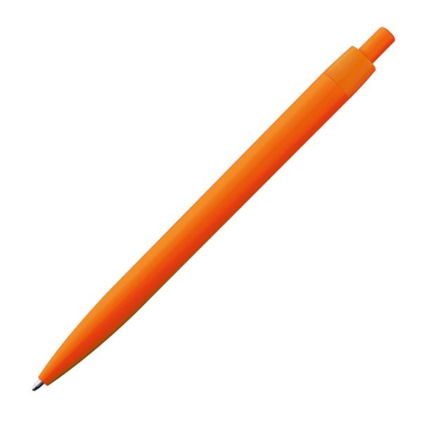 Długopis plastikowy-2370841