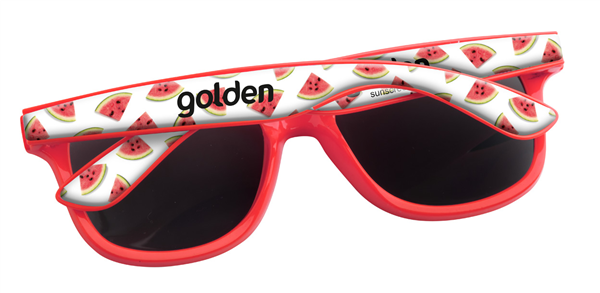 okulary przeciwsłoneczne Dolox-2024889